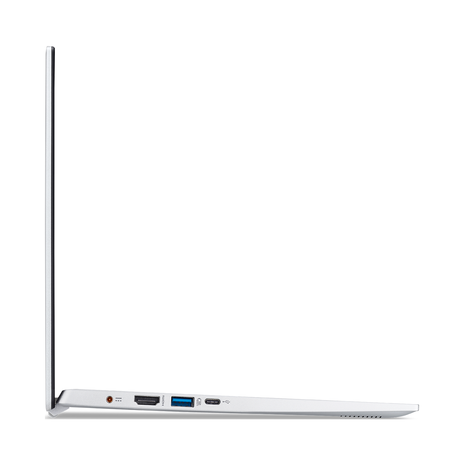 Ноутбук Acer Swift 1 SF114-34 14 (NX.A76EU.003) зображення 8
