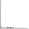 Ноутбук Acer Swift 1 SF114-34 14 (NX.A76EU.003) изображение 8