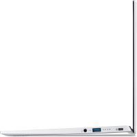 Ноутбук Acer Swift 1 SF114-34 14 (NX.A76EU.003) зображення 9