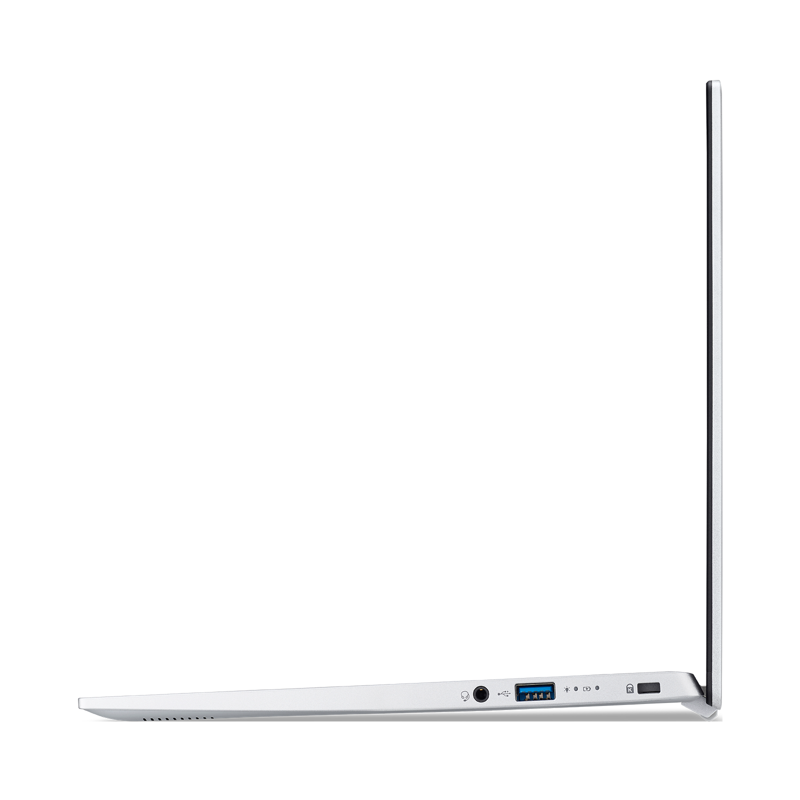 Ноутбук Acer Swift 1 SF114-34 14 (NX.A76EU.003) зображення 9