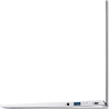 Ноутбук Acer Swift 1 SF114-34 14 (NX.A76EU.003) изображение 9