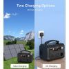 Зарядна станція Choetech BS004-EU-BK, 500W (BS004-EU-BK) зображення 7