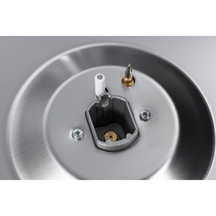 Варочна поверхня GRANADO GGH 61-114 inox (GGH1611147) зображення 4
