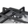 Варочна поверхня GRANADO GGH 61-114 inox (GGH1611147) зображення 5