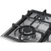 Варочна поверхня GRANADO GGH 61-114 inox (GGH1611147) зображення 6