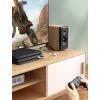 Звуковая плата Ugreen US206 white (30712) изображение 6