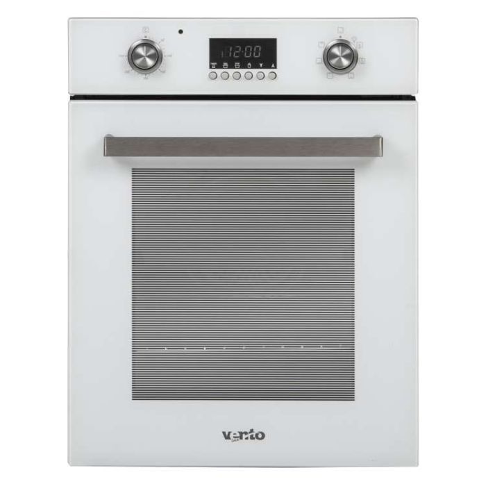 Духовой шкаф Ventolux TOKYO 6 ST (WH)