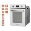 Духовой шкаф Ventolux TOKYO 6 ST (WH) изображение 7