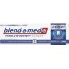 Зубная паста Blend-a-med Complete Protect Expert Профессиональная защита 75 мл (8006540761762) изображение 2