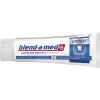Зубная паста Blend-a-med Complete Protect Expert Профессиональная защита 75 мл (8006540761762) изображение 3