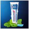 Зубна паста Blend-a-med Complete Protect Expert Професійний захист 75 мл (8006540761762) зображення 8