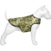 Курточка для тварин WAUDOG Clothes "Мілітарі" L (505-4026)