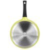 Сковорода Ringel Zitrone 28 см (RG-2108-28) изображение 4