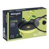 Сковорода Ringel Zitrone 28 см (RG-2108-28) изображение 5