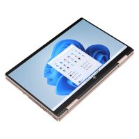 Ноутбук HP Pavilion x360 14-ek1009ua (832S8EA) зображення 5