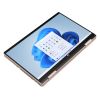 Ноутбук HP Pavilion x360 14-ek1009ua (832S8EA) зображення 5