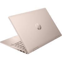Ноутбук HP Pavilion x360 14-ek1009ua (832S8EA) зображення 6