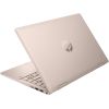 Ноутбук HP Pavilion x360 14-ek1009ua (832S8EA) зображення 6