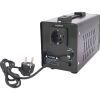 Стабилизатор Greenwave Mauser 2000VA (GW-MSR-2000VA) изображение 2