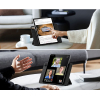 Чехол для планшета BeCover Magnetic 360 Rotating mount Apple Pencil Apple iPad 10.9" 2022 Black (708502) изображение 3