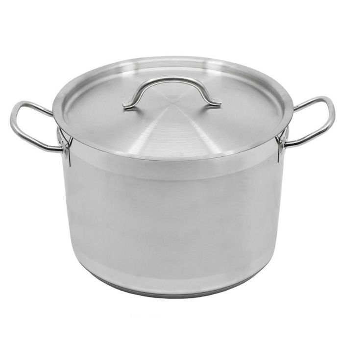 Кастрюля Presto Ware SE12818 11 л (56302)