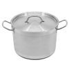Кастрюля Presto Ware SE12818 11 л (56302)