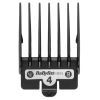 Машинка для стрижки Remington E996E зображення 10