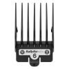 Машинка для стрижки Remington E996E зображення 12