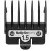 Машинка для стрижки Remington E996E зображення 6