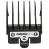 Машинка для стрижки Remington E996E зображення 8