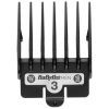 Машинка для стрижки Remington E996E зображення 9