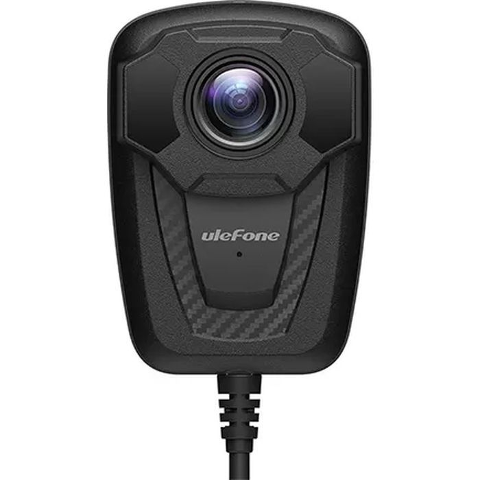 Модуль расширения для смартфонов Ulefone Night Vision Camera (RL074058)