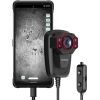 Модуль расширения для смартфонов Ulefone Night Vision Camera (RL074058) изображение 2