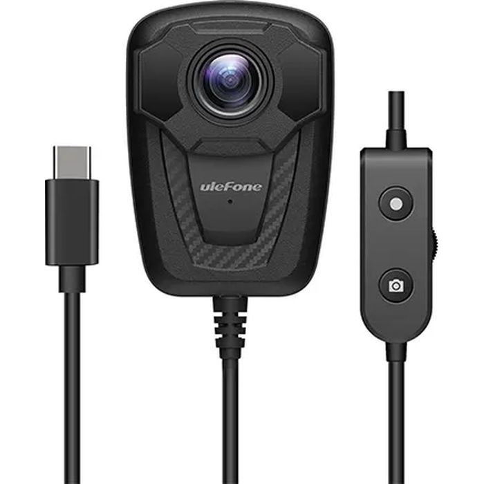 Модуль расширения для смартфонов Ulefone Night Vision Camera (RL074058) изображение 3