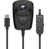 Модуль расширения для смартфонов Ulefone Night Vision Camera (RL074058) изображение 3