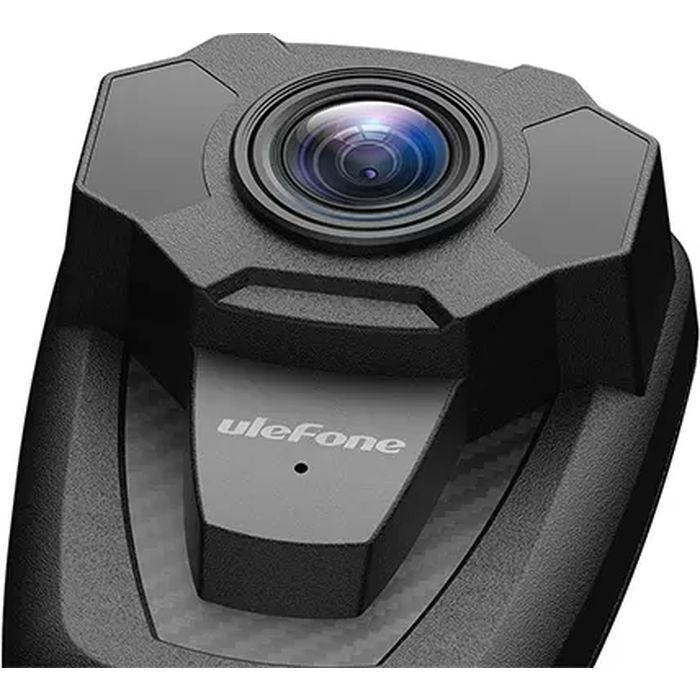 Модуль расширения для смартфонов Ulefone Night Vision Camera (RL074058) изображение 4