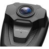 Модуль расширения для смартфонов Ulefone Night Vision Camera (RL074058) изображение 4