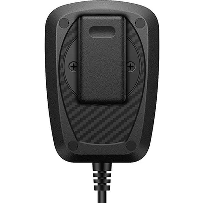 Модуль расширения для смартфонов Ulefone Night Vision Camera (RL074058) изображение 5