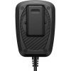 Модуль расширения для смартфонов Ulefone Night Vision Camera (RL074058) изображение 5