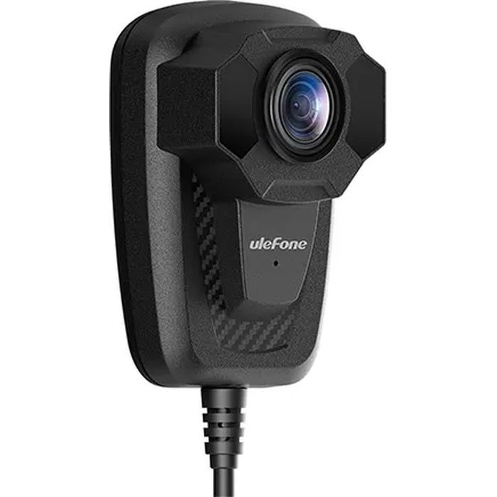Модуль расширения для смартфонов Ulefone Night Vision Camera (RL074058) изображение 6