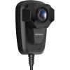 Модуль расширения для смартфонов Ulefone Night Vision Camera (RL074058) изображение 6