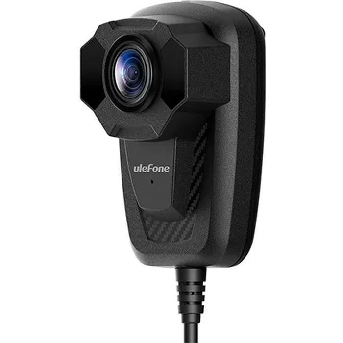 Модуль расширения для смартфонов Ulefone Night Vision Camera (RL074058) изображение 7