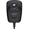 Модуль расширения для смартфонов Ulefone Night Vision Camera (RL074058)