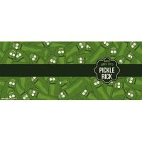 Чашка ABYstyle Rick And Morty Pickle Rick (ABYMUG570) изображение 3