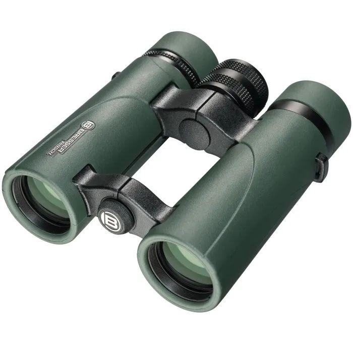 Бинокль Bresser Pirsch 8x34 WP Phase Coating (1720834) (930246)