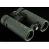 Бинокль Bresser Pirsch 8x34 WP Phase Coating (1720834) (930246) изображение 2
