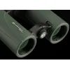 Бинокль Bresser Pirsch 8x34 WP Phase Coating (1720834) (930246) изображение 3