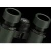 Бинокль Bresser Pirsch 8x34 WP Phase Coating (1720834) (930246) изображение 4