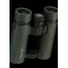 Бинокль Bresser Pirsch 8x34 WP Phase Coating (1720834) (930246) изображение 6