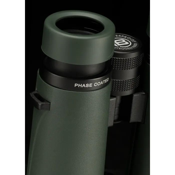 Бинокль Bresser Pirsch 8x34 WP Phase Coating (1720834) (930246) изображение 7